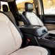 Image for article titled 2020 Ford Super Duty Gets Big 7.3-Liter Gas Engine, Torquier Diesel, 10-Speed Auto
